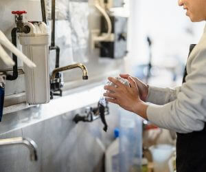 About Plumbers Pros Camas Valley, OR
